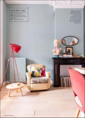 aftonbladet_hh-20160206_000_00_00_016.pdf