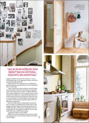 aftonbladet_hh-20160206_000_00_00_017.pdf