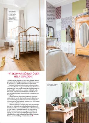 aftonbladet_hh-20160206_000_00_00_018.pdf