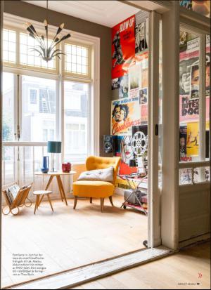 aftonbladet_hh-20160206_000_00_00_019.pdf