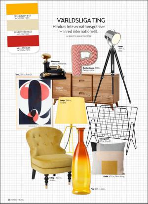 aftonbladet_hh-20160206_000_00_00_020.pdf