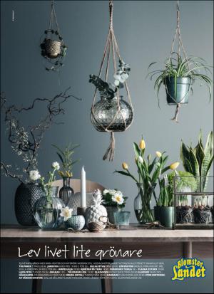 aftonbladet_hh-20160206_000_00_00_021.pdf