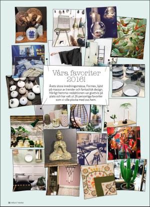 aftonbladet_hh-20160206_000_00_00_022.pdf