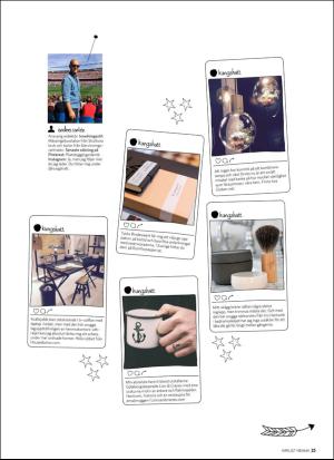 aftonbladet_hh-20160206_000_00_00_023.pdf