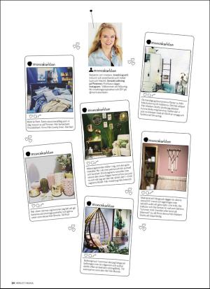 aftonbladet_hh-20160206_000_00_00_024.pdf