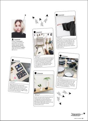 aftonbladet_hh-20160206_000_00_00_025.pdf