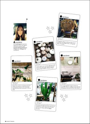 aftonbladet_hh-20160206_000_00_00_026.pdf