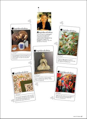 aftonbladet_hh-20160206_000_00_00_027.pdf