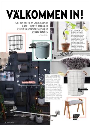 aftonbladet_hh-20160206_000_00_00_028.pdf