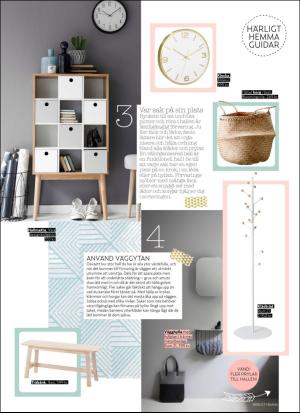 aftonbladet_hh-20160206_000_00_00_029.pdf