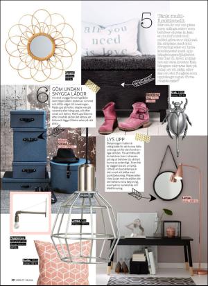 aftonbladet_hh-20160206_000_00_00_030.pdf