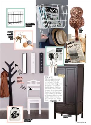 aftonbladet_hh-20160206_000_00_00_031.pdf