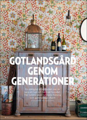 aftonbladet_hh-20160206_000_00_00_032.pdf