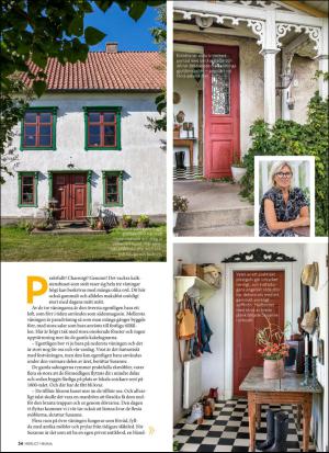 aftonbladet_hh-20160206_000_00_00_034.pdf