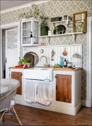 aftonbladet_hh-20160206_000_00_00_035.pdf