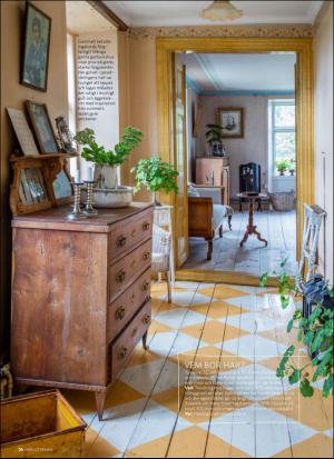 aftonbladet_hh-20160206_000_00_00_036.pdf