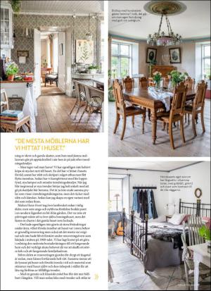 aftonbladet_hh-20160206_000_00_00_037.pdf