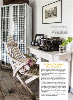 aftonbladet_hh-20160206_000_00_00_038.pdf