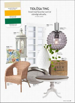 aftonbladet_hh-20160206_000_00_00_039.pdf