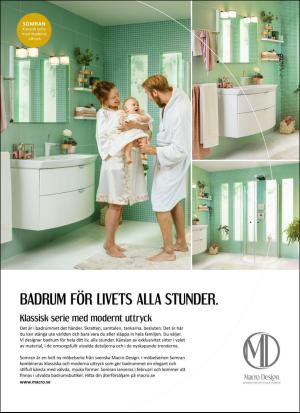 aftonbladet_hh-20160206_000_00_00_040.pdf