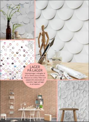 aftonbladet_hh-20160206_000_00_00_042.pdf