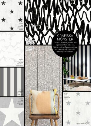 aftonbladet_hh-20160206_000_00_00_043.pdf