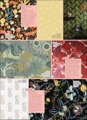 aftonbladet_hh-20160206_000_00_00_045.pdf