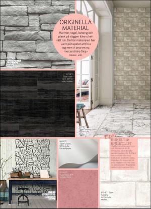 aftonbladet_hh-20160206_000_00_00_046.pdf