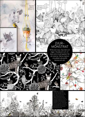 aftonbladet_hh-20160206_000_00_00_047.pdf