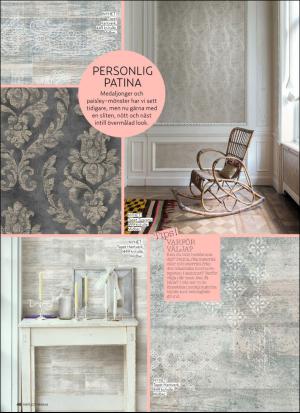 aftonbladet_hh-20160206_000_00_00_048.pdf