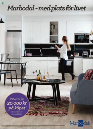 aftonbladet_hh-20160206_000_00_00_049.pdf