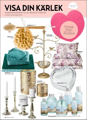 aftonbladet_hh-20160206_000_00_00_050.pdf