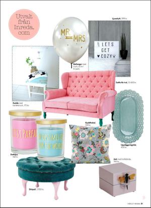 aftonbladet_hh-20160206_000_00_00_051.pdf