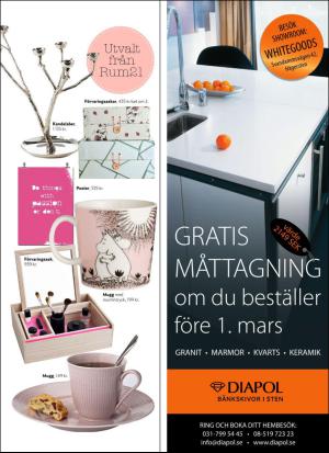 aftonbladet_hh-20160206_000_00_00_053.pdf