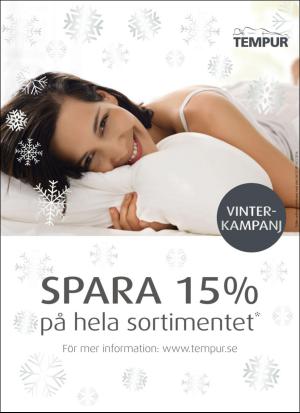 aftonbladet_hh-20160206_000_00_00_054.pdf