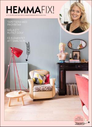 aftonbladet_hh-20160206_000_00_00_055.pdf