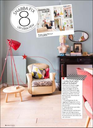 aftonbladet_hh-20160206_000_00_00_056.pdf