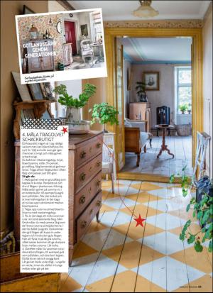 aftonbladet_hh-20160206_000_00_00_059.pdf