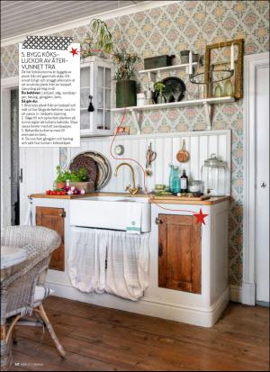 aftonbladet_hh-20160206_000_00_00_060.pdf