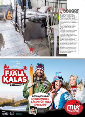aftonbladet_hh-20160206_000_00_00_061.pdf