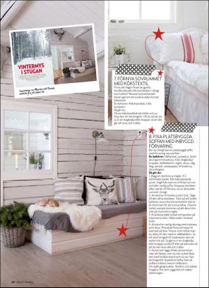 aftonbladet_hh-20160206_000_00_00_062.pdf