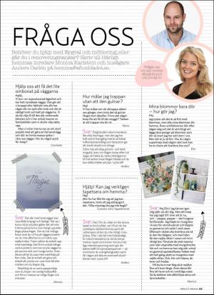 aftonbladet_hh-20160206_000_00_00_063.pdf