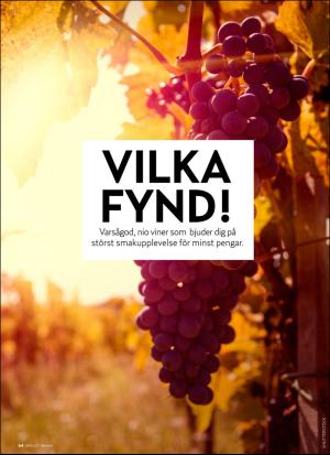 aftonbladet_hh-20160206_000_00_00_064.pdf