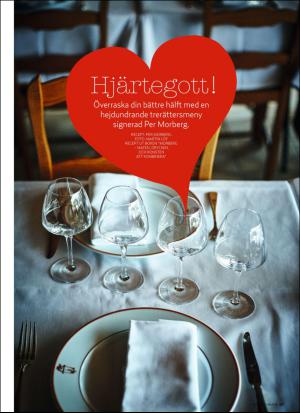 aftonbladet_hh-20160206_000_00_00_067.pdf