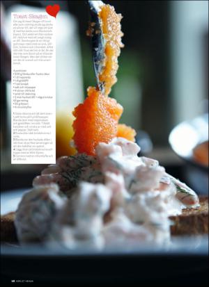 aftonbladet_hh-20160206_000_00_00_068.pdf