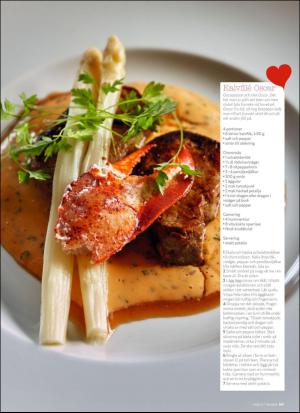 aftonbladet_hh-20160206_000_00_00_069.pdf