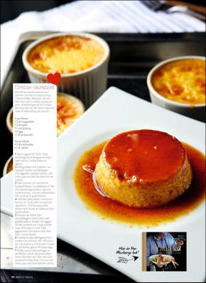 aftonbladet_hh-20160206_000_00_00_070.pdf