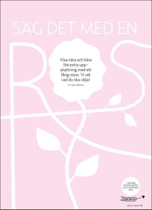 aftonbladet_hh-20160206_000_00_00_071.pdf