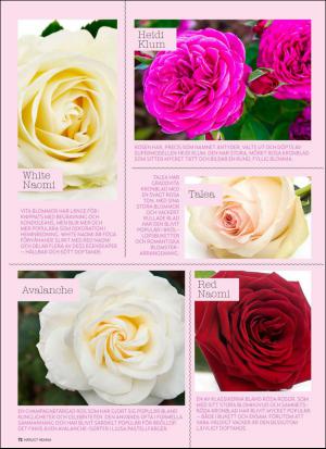 aftonbladet_hh-20160206_000_00_00_072.pdf