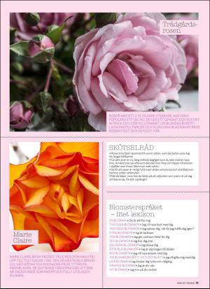 aftonbladet_hh-20160206_000_00_00_073.pdf